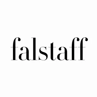 Falstaff