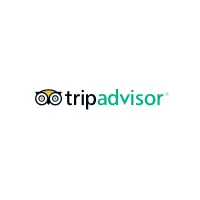 tripadvisor